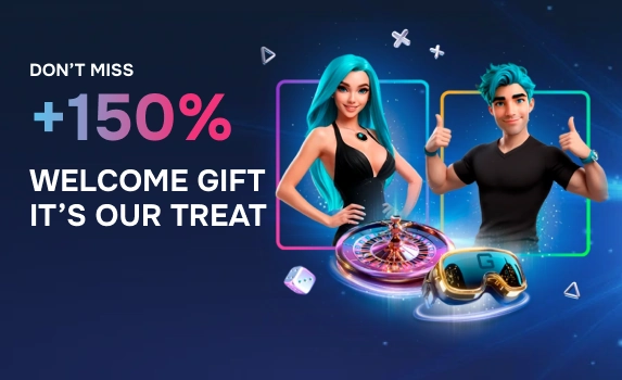 https://ig-api-prod.incasinowetrust.com/media/bonuses/files/frame_1_CbSPkPC.webp