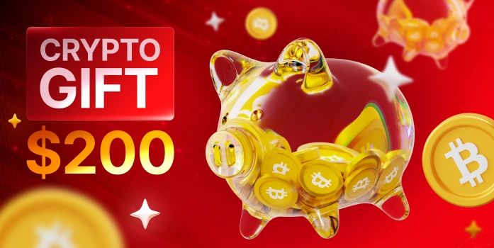 https://ig-api-prod.incasinowetrust.com/media/bonuses/files/frame_6_1_a5shHC7.webp