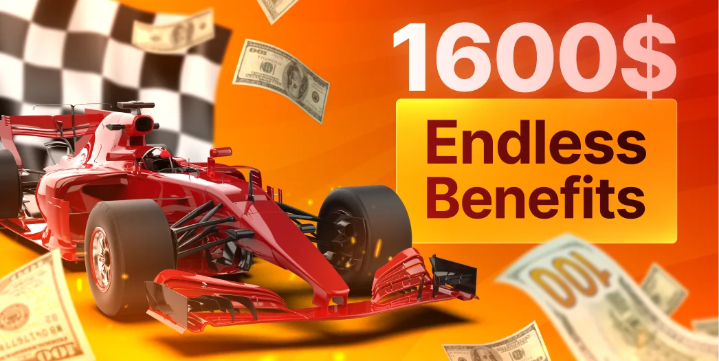 https://ig-api-prod.incasinowetrust.com/media/bonuses/files/frame_7_1_1.webp