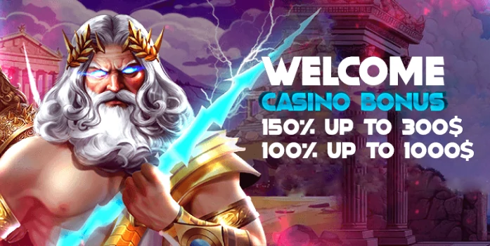 https://ig-api-prod.incasinowetrust.com/media/bonuses/files/group_148_1.webp