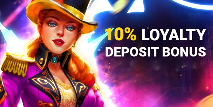 https://ig-api-prod.incasinowetrust.com/media/bonuses/files/group_149_2_1.webp