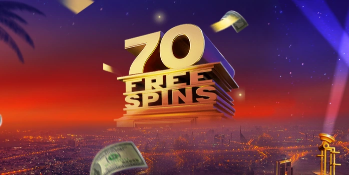 https://ig-api-prod.incasinowetrust.com/media/bonuses/files/group_177_1_bOcMXgH.webp