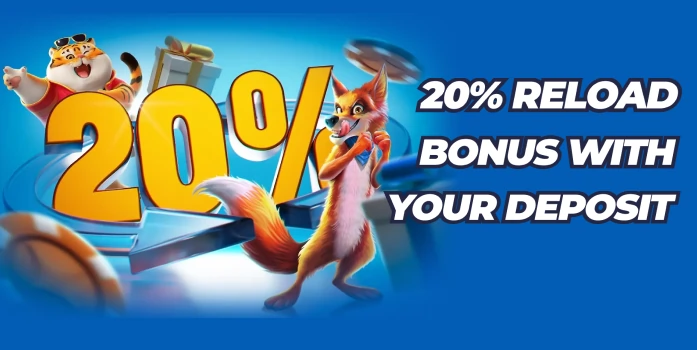 https://ig-api-prod.incasinowetrust.com/media/bonuses/files/group_178_3_1.webp