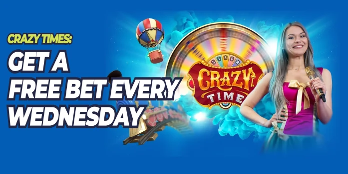 https://ig-api-prod.incasinowetrust.com/media/bonuses/files/group_179_1.webp