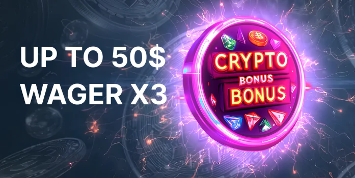https://ig-api-prod.incasinowetrust.com/media/bonuses/files/group_181_1_1_1_1.webp