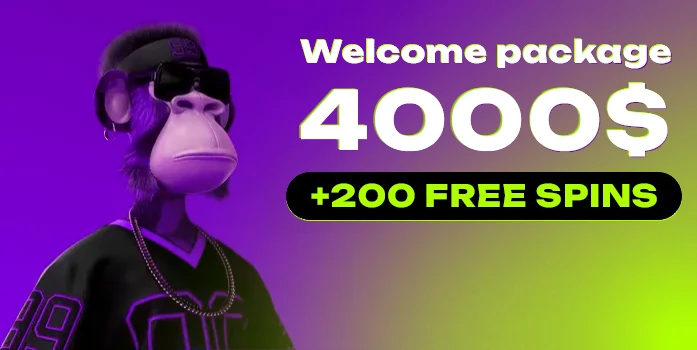 https://ig-api-prod.incasinowetrust.com/media/bonuses/files/group_183_1.webp