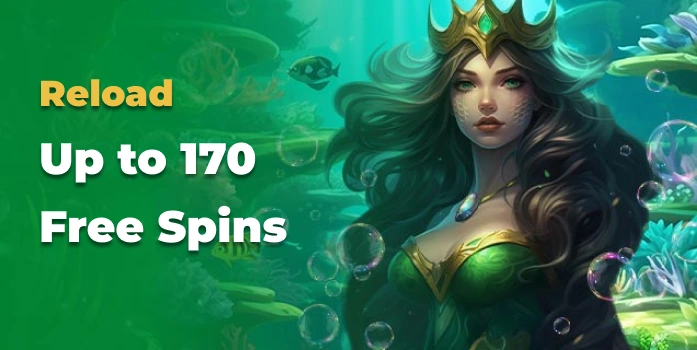 https://ig-api-prod.incasinowetrust.com/media/bonuses/files/group_236_1.webp