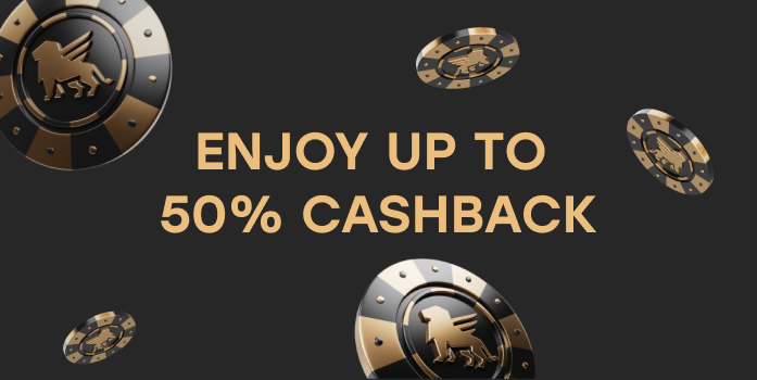 https://ig-api-prod.incasinowetrust.com/media/bonuses/files/group_239.webp