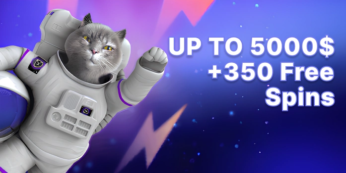 https://ig-api-prod.incasinowetrust.com/media/bonuses/files/group_241_2_1_jBwH0q9.webp