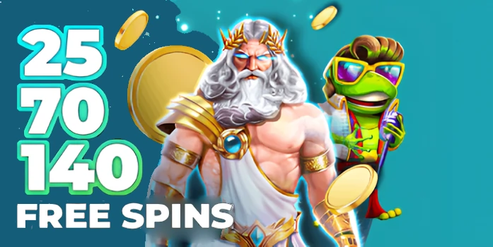 https://ig-api-prod.incasinowetrust.com/media/bonuses/files/group_252_1_1_3WyuP7O.webp