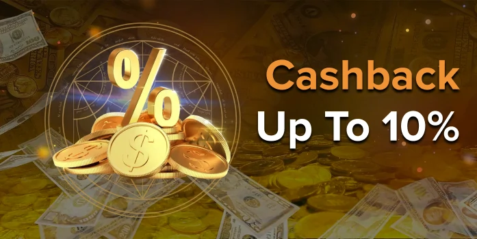 https://ig-api-prod.incasinowetrust.com/media/bonuses/files/group_255_1_tRZNFBZ.webp
