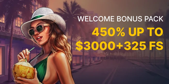 https://ig-api-prod.incasinowetrust.com/media/bonuses/files/group_267_1_rKEy4g9.webp