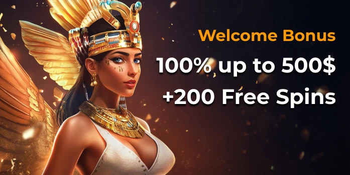 https://ig-api-prod.incasinowetrust.com/media/bonuses/files/group_293_1_BqHOGxH.webp