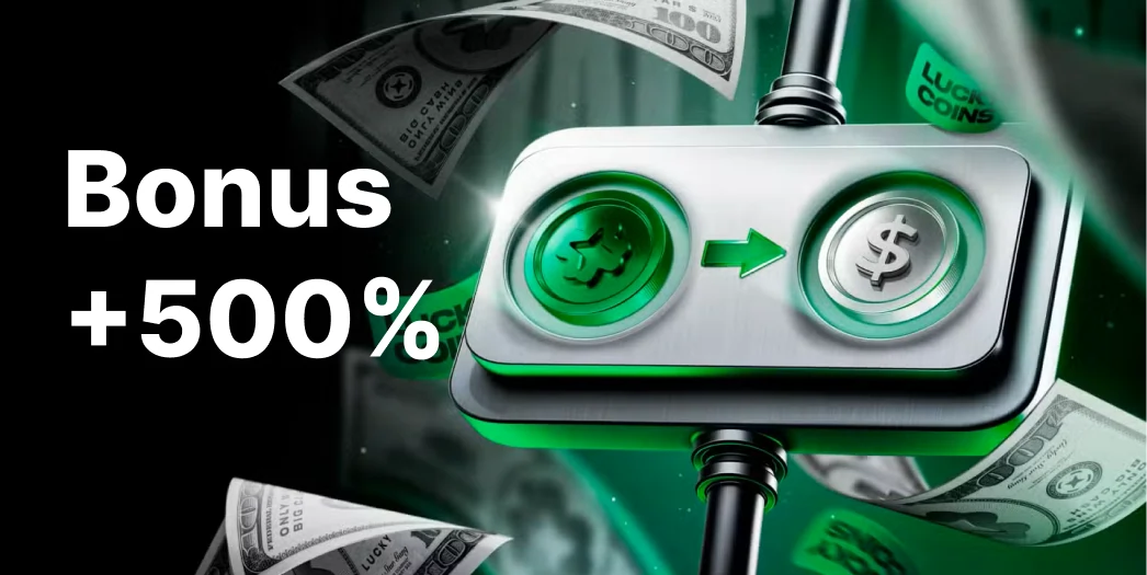 https://ig-api-prod.incasinowetrust.com/media/bonuses/files/group_29_1.webp