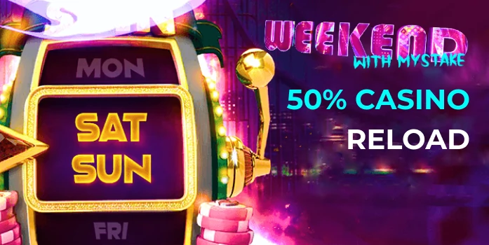 https://ig-api-prod.incasinowetrust.com/media/bonuses/files/group_301_2_2.webp