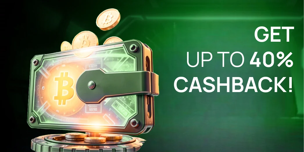 https://ig-api-prod.incasinowetrust.com/media/bonuses/files/group_311_1.webp