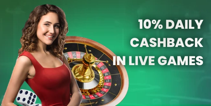 https://ig-api-prod.incasinowetrust.com/media/bonuses/files/group_331_1.webp