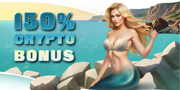 https://ig-api-prod.incasinowetrust.com/media/bonuses/files/group_333_2.webp