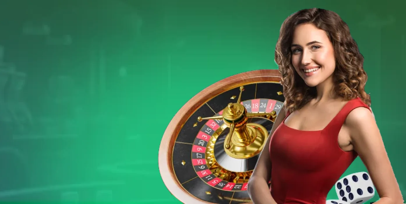 https://ig-api-prod.incasinowetrust.com/media/bonuses/files/group_354_1.webp