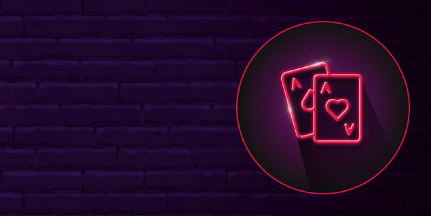 https://ig-api-prod.incasinowetrust.com/media/bonuses/files/group_355_1.webp