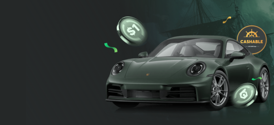 https://ig-api-prod.incasinowetrust.com/media/bonuses/files/group_380_1.webp