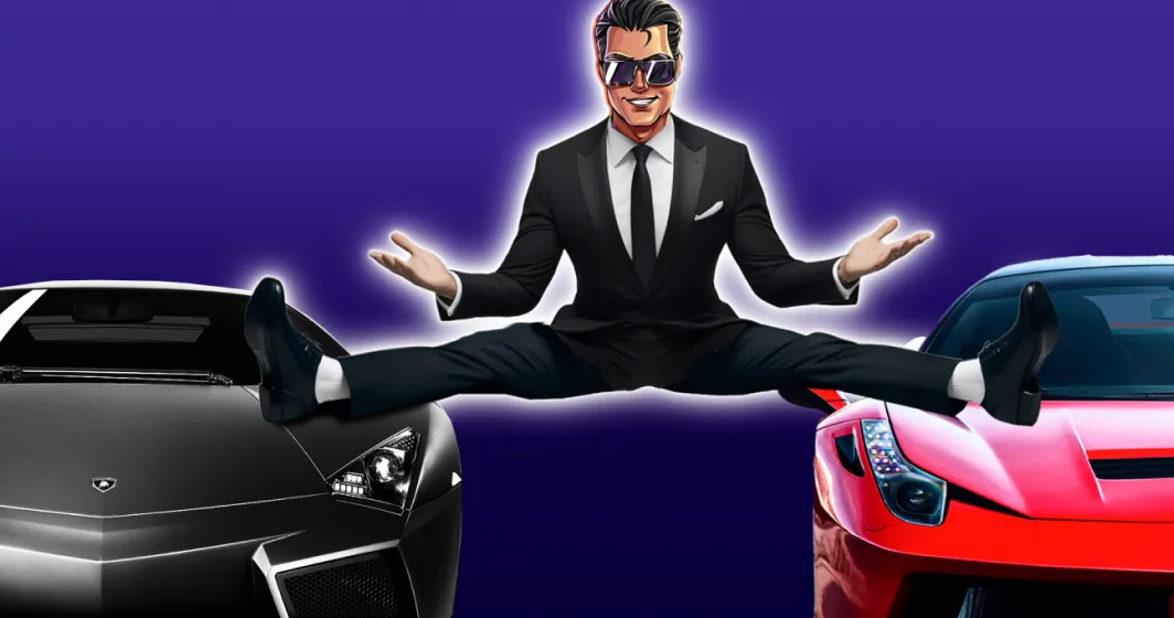https://ig-api-prod.incasinowetrust.com/media/bonuses/files/group_383_1_2_1.webp