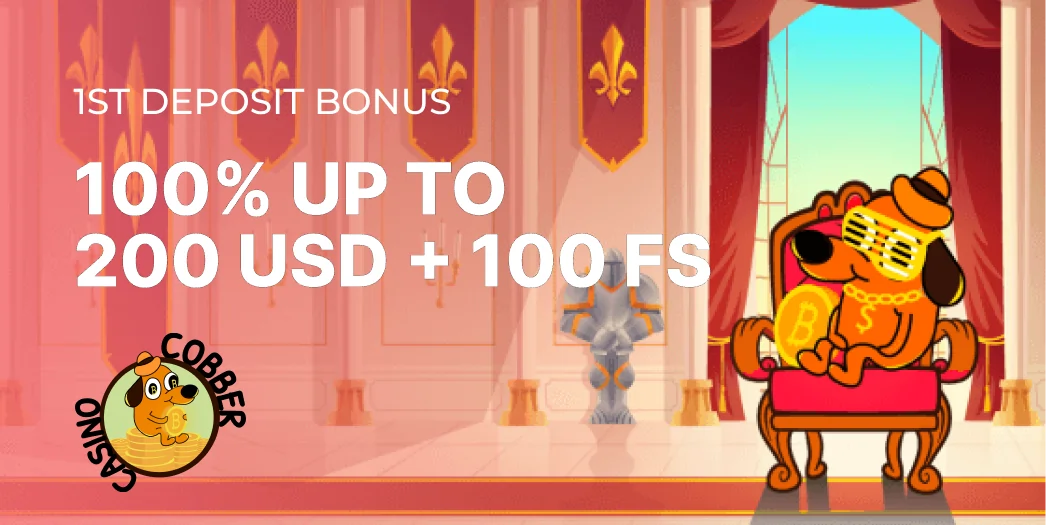 https://ig-api-prod.incasinowetrust.com/media/bonuses/files/group_433_2_1.webp
