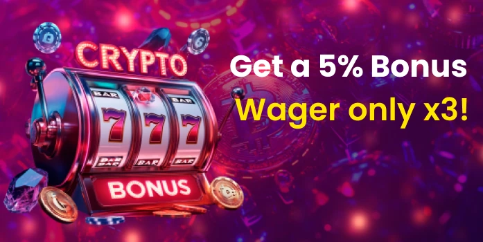 https://ig-api-prod.incasinowetrust.com/media/bonuses/files/group_71_1.webp