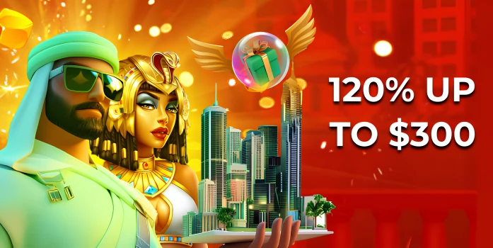 https://ig-api-prod.incasinowetrust.com/media/bonuses/files/group_89_1_1_1_QSsN7y6.webp