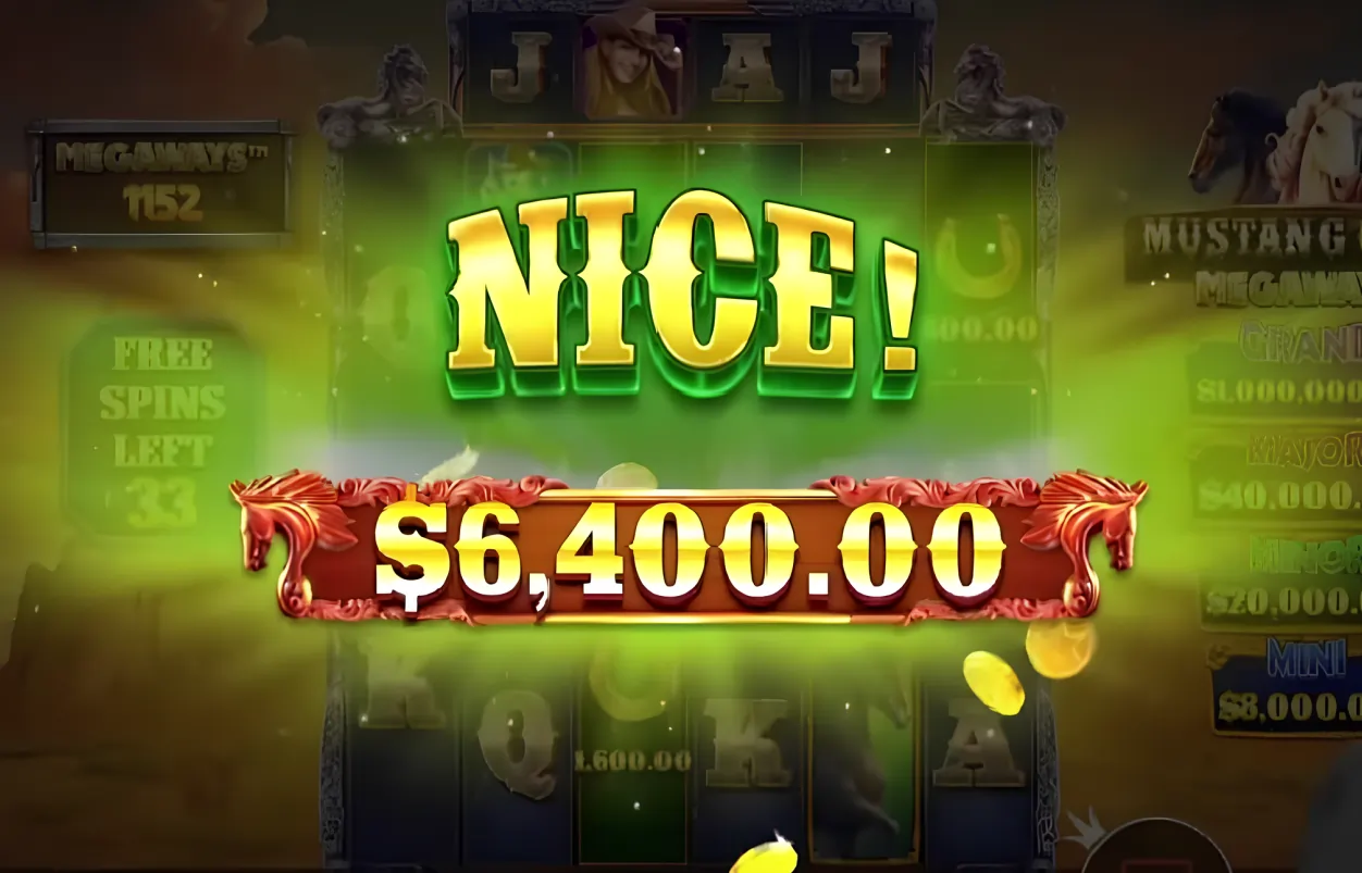 https://ig-api-prod.incasinowetrust.com/media/bonuses/files/image_10_1_2_1_1.webp
