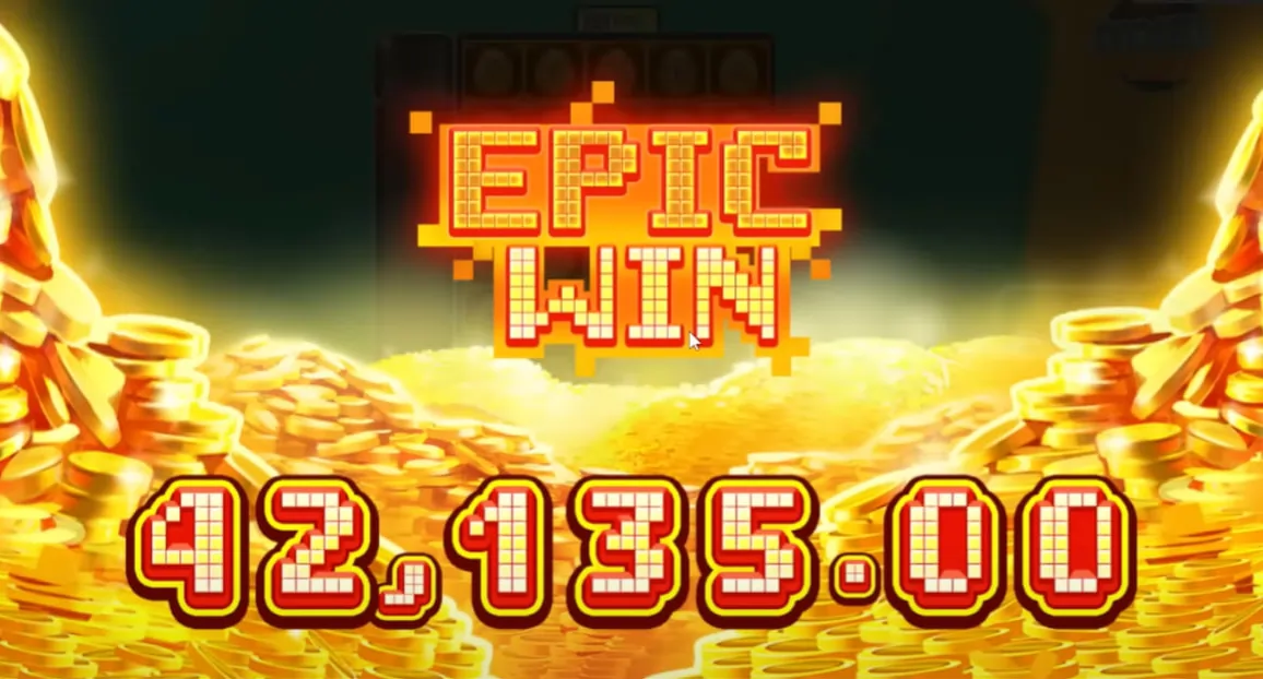 https://ig-api-prod.incasinowetrust.com/media/bonuses/files/image_2.webp