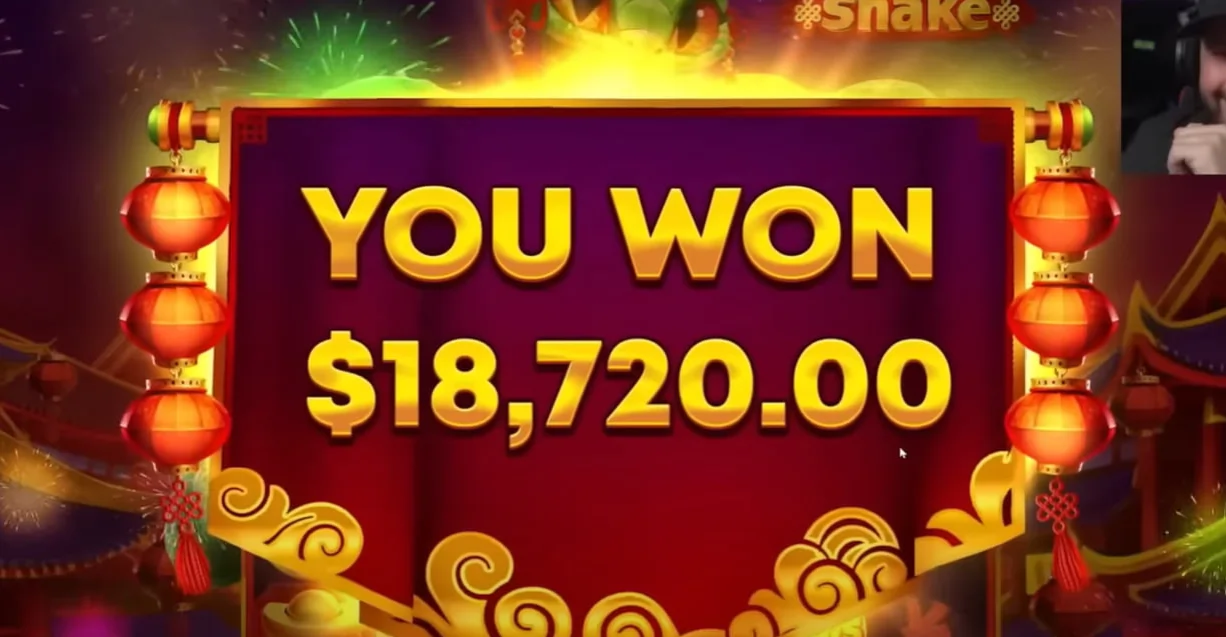 https://ig-api-prod.incasinowetrust.com/media/bonuses/files/image_3_3.webp
