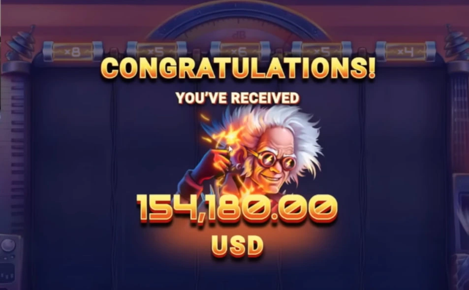 https://ig-api-prod.incasinowetrust.com/media/bonuses/files/image_5.webp