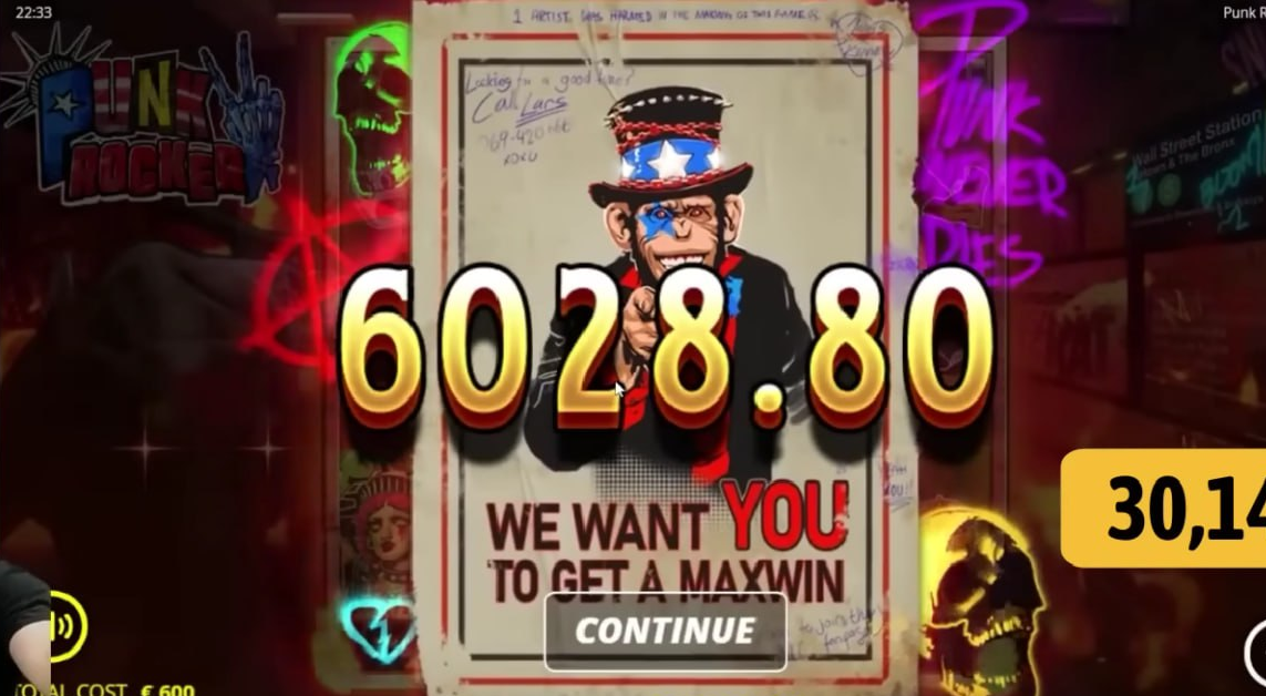 https://ig-api-prod.incasinowetrust.com/media/bonuses/files/image_6_1.png