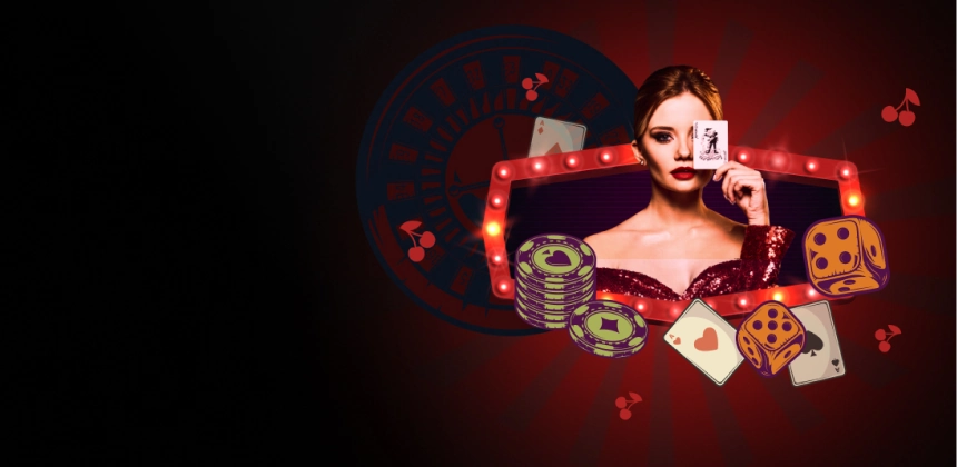 https://ig-api-prod.incasinowetrust.com/media/bonuses/files/livewelcome_2000x544_1_1_1.webp