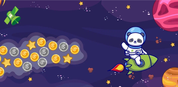 https://ig-api-prod.incasinowetrust.com/media/bonuses/files/main_slide_9_no_crypto_desk_1_1.webp