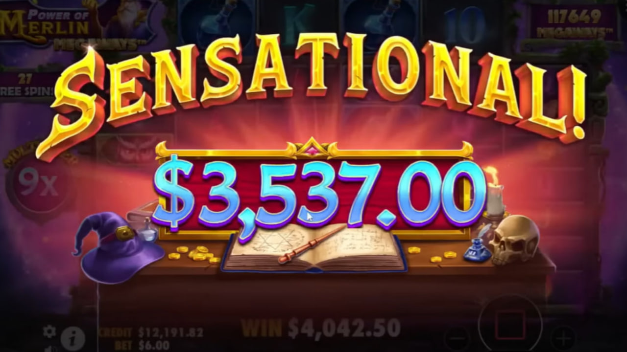 https://ig-api-prod.incasinowetrust.com/media/bonuses/files/photo_2025-02-04_12-10-01.jpg