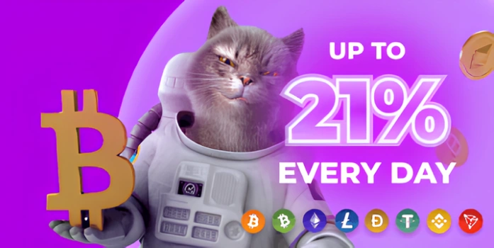 https://ig-api-prod.incasinowetrust.com/media/bonuses/files/promo_card_7_1_1_1.webp