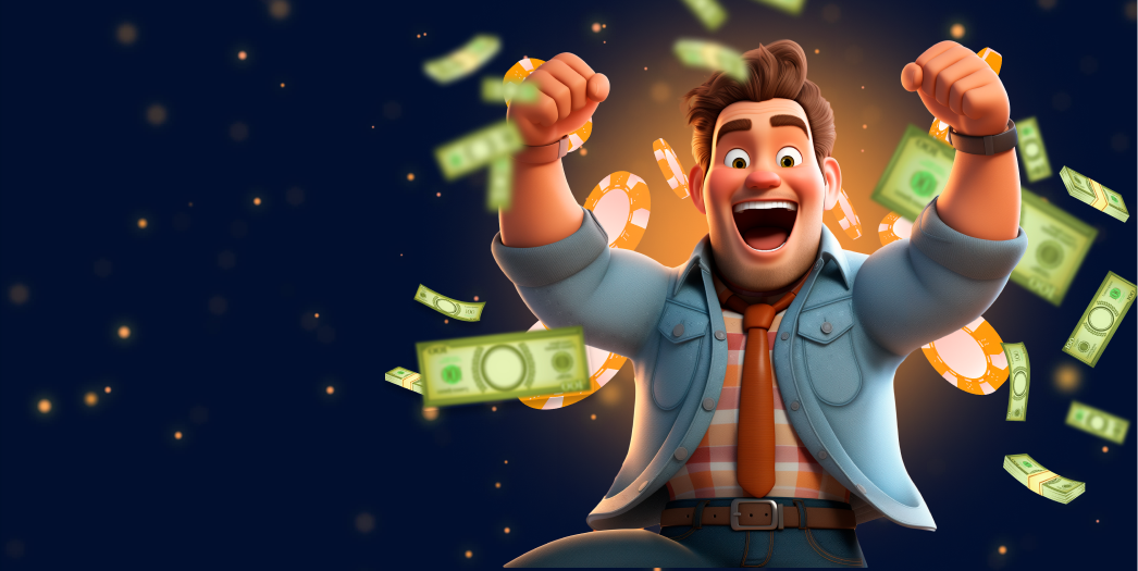 https://ig-api-prod.incasinowetrust.com/media/bonuses/files/welcome.webp