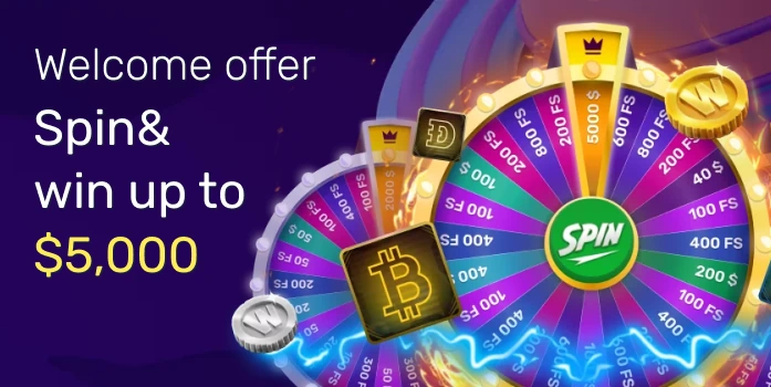 https://ig-api-prod.incasinowetrust.com/media/bonuses/files/wheel_new_bg_webp_1.webp