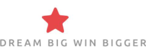 https://ig-api-prod.incasinowetrust.com/media/casino_loyalty_images/image_1353.webp
