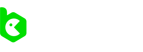 https://ig-api-prod.incasinowetrust.com/media/casino_loyalty_images/image_1359.webp