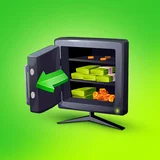 https://ig-api-prod.incasinowetrust.com/media/loyalty_keypoint_images/10._Increased_Withdrawal_limits_No-fee_withdrawal_F55rXOJ.webp