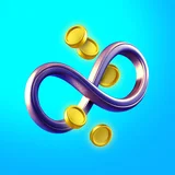 https://ig-api-prod.incasinowetrust.com/media/loyalty_keypoint_images/11._Unlimited_withdrawal.webp