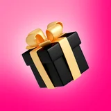 https://ig-api-prod.incasinowetrust.com/media/loyalty_keypoint_images/17._Special_occasion_gifts_Exclusive_gifts_3CCtjH9.webp