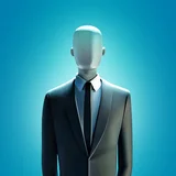 https://ig-api-prod.incasinowetrust.com/media/loyalty_keypoint_images/2._Vip_manage_ZJaBORZ.webp