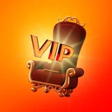 https://ig-api-prod.incasinowetrust.com/media/loyalty_keypoint_images/24._Closed_VIP_promo_xr2mme1.webp