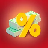 https://ig-api-prod.incasinowetrust.com/media/loyalty_keypoint_images/4._Cashback_HmgXcWe.webp