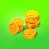 https://ig-api-prod.incasinowetrust.com/media/loyalty_keypoint_images/42._Staking_System_wuy3GLv.webp