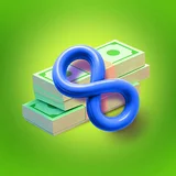 https://ig-api-prod.incasinowetrust.com/media/loyalty_keypoint_images/5._Unlimited_Cashback_dszrpf4.webp